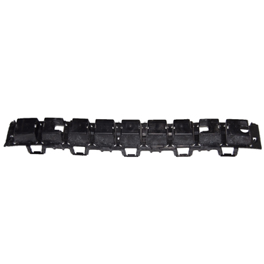 ABSORVEDOR DELANTERO CENTRAL JEEP RENEGADE 16/->