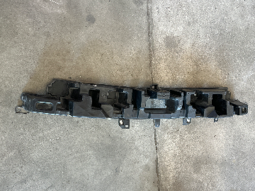 ABSORVEDOR TRASERO CHEVROLET PRISMA 17/
